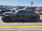 BMW 330I 3MW5R1J06L8B11174 снимка