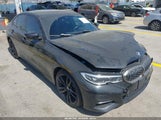 BMW 330I 3MW5R1J06L8B11174 снимка