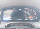 BMW 330I 3MW5R1J06L8B11174 снимка