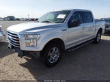 Ford F-150 Xlt 1FTEW1CF7FKE03089 снимка