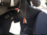 Chevrolet Cruze Lt 1G1BE5SM9K7126089 снимка