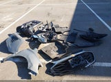 Chevrolet Cruze Lt 1G1BE5SM9K7126089 снимка