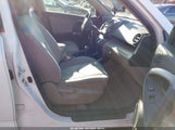 Toyota Rav4 JTMBD35V285168384 снимка