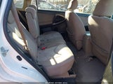 Toyota Rav4 JTMBD35V285168384 снимка