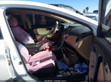 Hyundai Elantra Gls 5NPDH4AE7DH301109 снимка