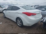 Hyundai Elantra Gls 5NPDH4AE7DH301109 снимка