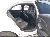 Chevrolet Malibu 1Lt 1G11C5SL6FF313438 снимка