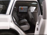Jeep Grand Cherokee Limited 1J8HR582X7C697027 снимка