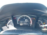 Honda Civic Lx 2HGFC2F56JH546607 снимка