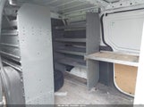 Ford Transit Connect Xlt NM0LS7F77G1235338 снимка