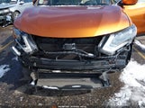Nissan Rogue S JN8AT2MV9HW275926 снимка