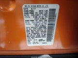 Nissan Rogue S JN8AT2MV9HW275926 снимка
