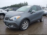 Buick Encore Leather KL4CJGSB5FB135595 снимка