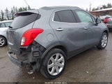 Buick Encore Leather KL4CJGSB5FB135595 снимка