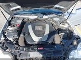 Mercedes-Benz C 280 Luxury WDBRF54H16A905075 photo