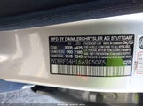 Mercedes-Benz C 280 Luxury WDBRF54H16A905075 fotografie