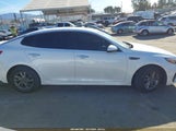 Kia Optima Lx 5XXGT4L39LG422077 photo