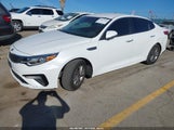 Kia Optima Lx 5XXGT4L39LG422077 photo