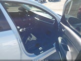Kia Optima Lx 5XXGT4L39LG422077 photo