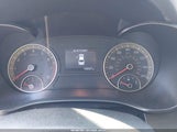 Kia Optima Lx 5XXGT4L39LG422077 photo