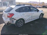 Subaru Impreza 2.0I Sport Premium JF1GPAP66G8264402 fotografie