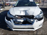 Subaru Impreza 2.0I Sport Premium JF1GPAP66G8264402 снимка
