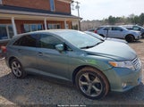 Toyota Venza Base V6 4T3BK3BB1BU062508 снимка