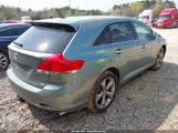 Toyota Venza Base V6 4T3BK3BB1BU062508 снимка