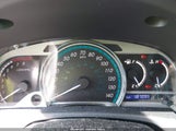 Toyota Venza Base V6 4T3BK3BB1BU062508 снимка