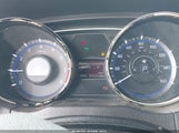 Hyundai Sonata Limited 5NPEC4AC4DH704479 снимка
