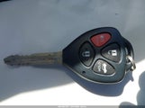 Toyota Corolla S 1NXBU40E99Z035864 снимка