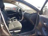 Toyota Corolla S 1NXBU40E99Z035864 снимка