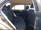 Toyota Corolla S 1NXBU40E99Z035864 снимка