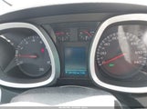 Chevrolet Equinox Ls 2GNALBEK8G1182960 снимка