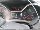 Chevrolet Impala Premier 2G1105S35K9145531 снимка