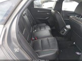 Chevrolet Impala Premier 2G1105S35K9145531 снимка