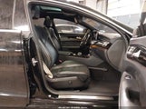 MERCEDES-BENZ CLS 63 AMG S 4MATIC WDDLJ7GB3FA****** photo
