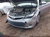 Toyota Avalon 4T1BK1EB5DU023187 снимка