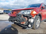 Toyota Rav4 Xle 2T3RFREV8FW306267 снимка