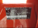 Toyota Rav4 Xle 2T3RFREV8FW306267 снимка