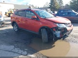 Toyota Rav4 Xle 2T3RFREV8FW306267 снимка