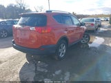 Toyota Rav4 Xle 2T3RFREV8FW306267 снимка