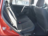 Toyota Rav4 Xle 2T3RFREV8FW306267 снимка