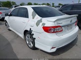 Toyota Corolla S 5YFBU4EE5DP100583 fotografie