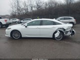 Toyota Avalon Limited 4T1DZ1FB9MU056275 fotografie