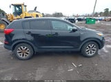Kia Sportage Lx KNDPBCAC1G7859697 снимка