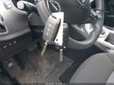 Kia Sportage Lx KNDPBCAC1G7859697 снимка
