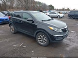Kia Sportage Lx KNDPBCAC1G7859697 снимка