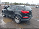 Kia Sportage Lx KNDPBCAC1G7859697 снимка
