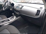 Kia Sportage Lx KNDPBCAC1G7859697 снимка
